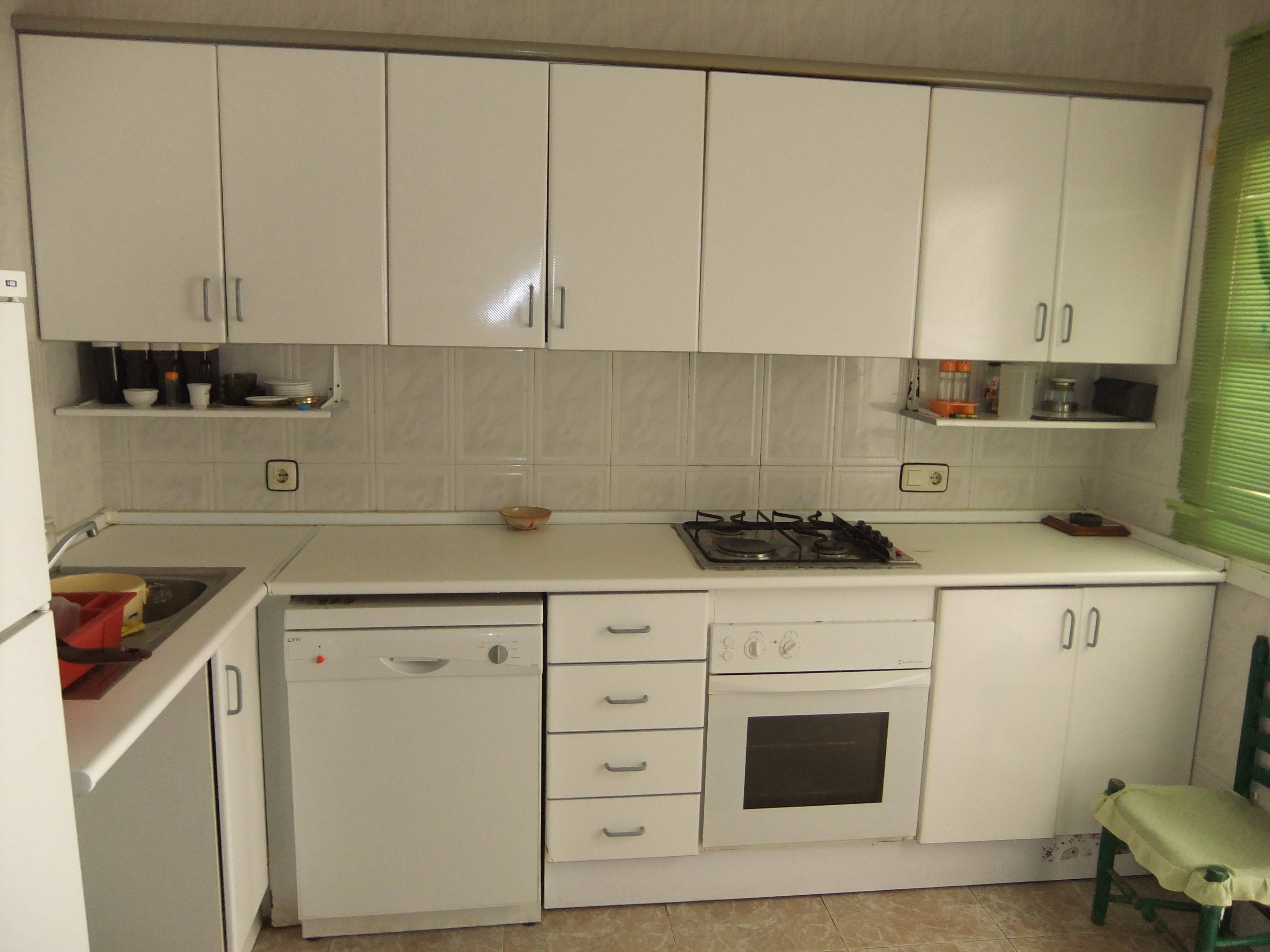 Town House for sale in Pilar De La Horadada, Alicante, Spain
