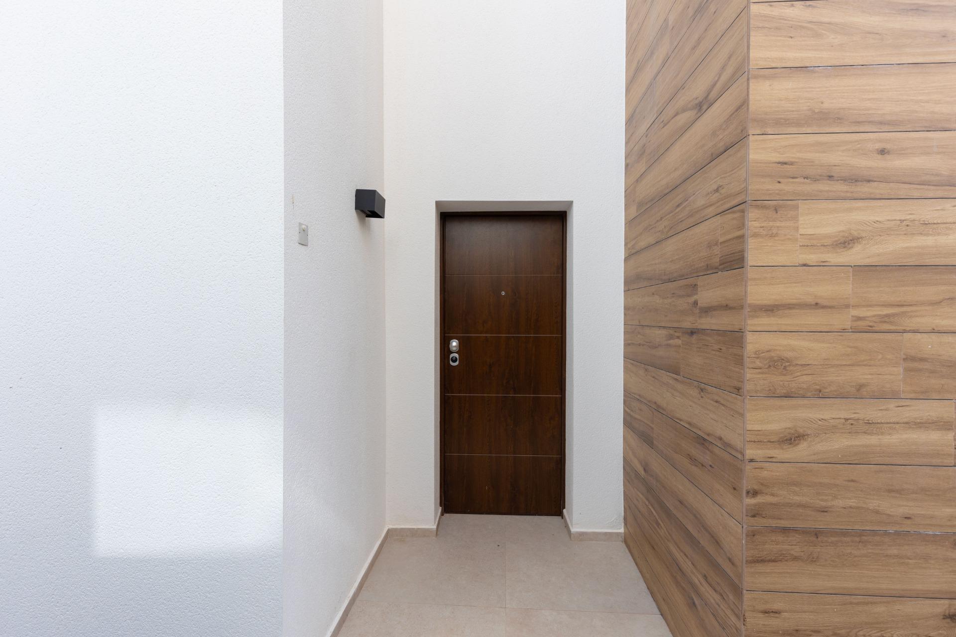 Villa for sale in Torrevieja, Alicante, Spain