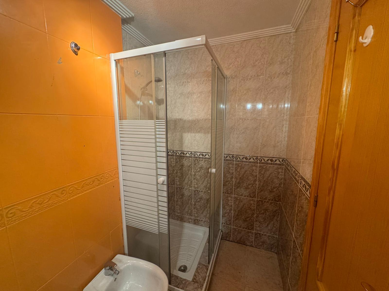 Piso en venta en Torrevieja