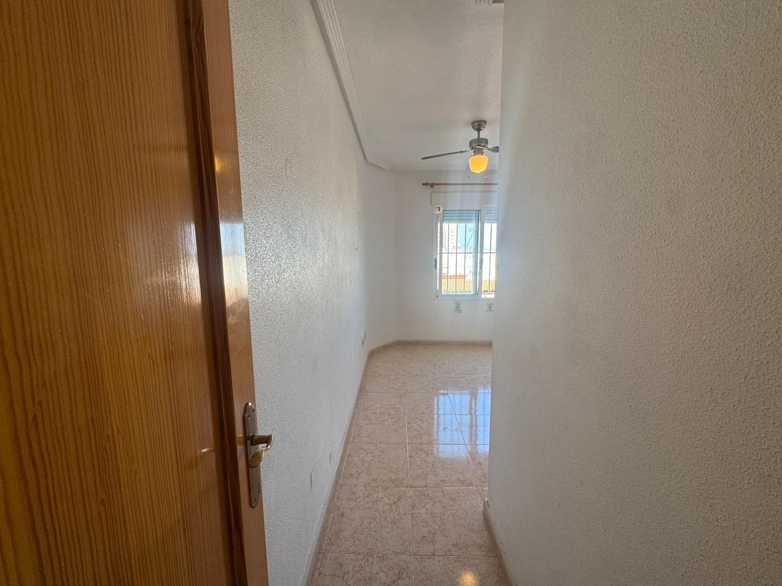 Piso en venta en Torrevieja
