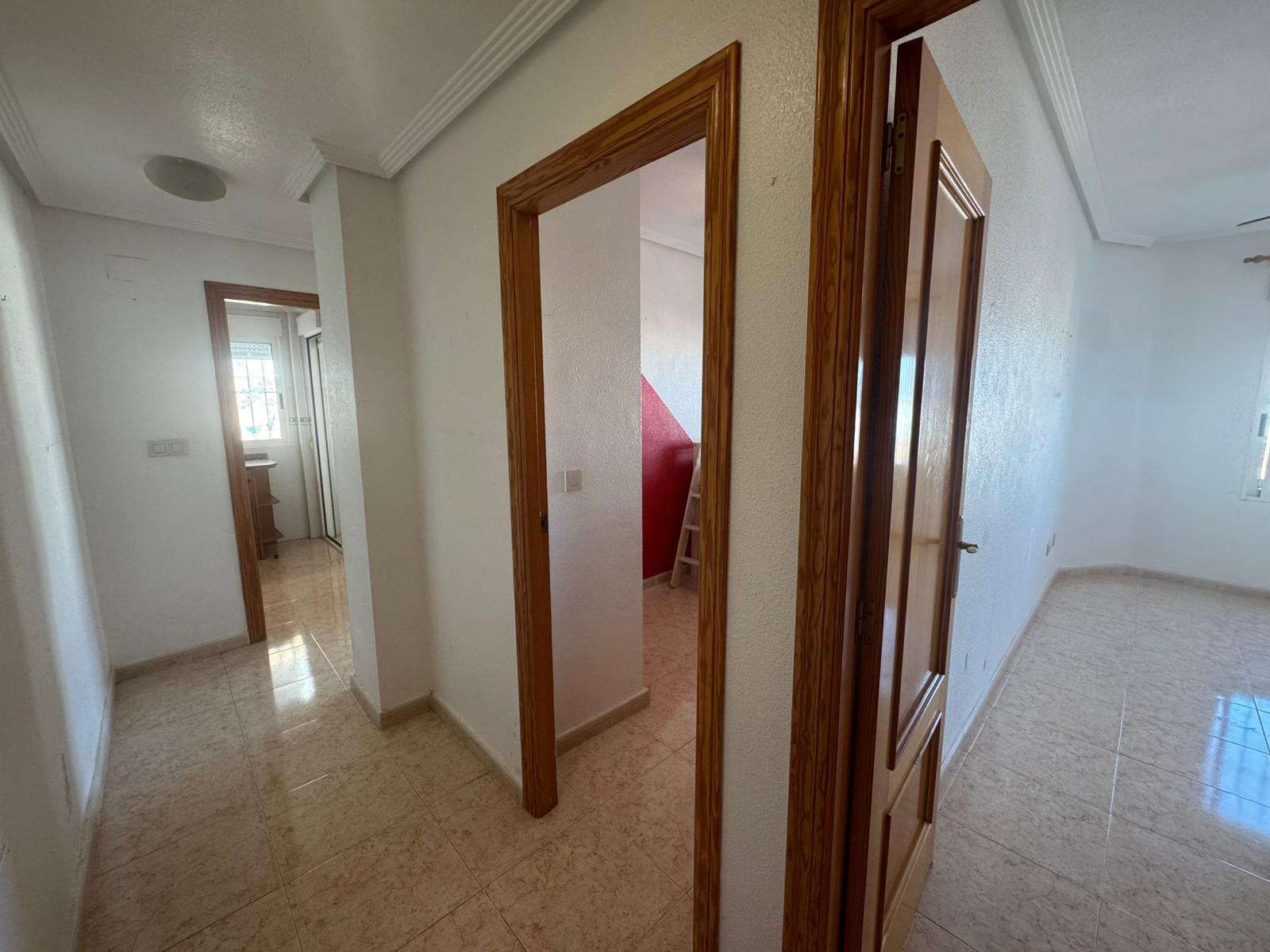 Piso en venta en Torrevieja