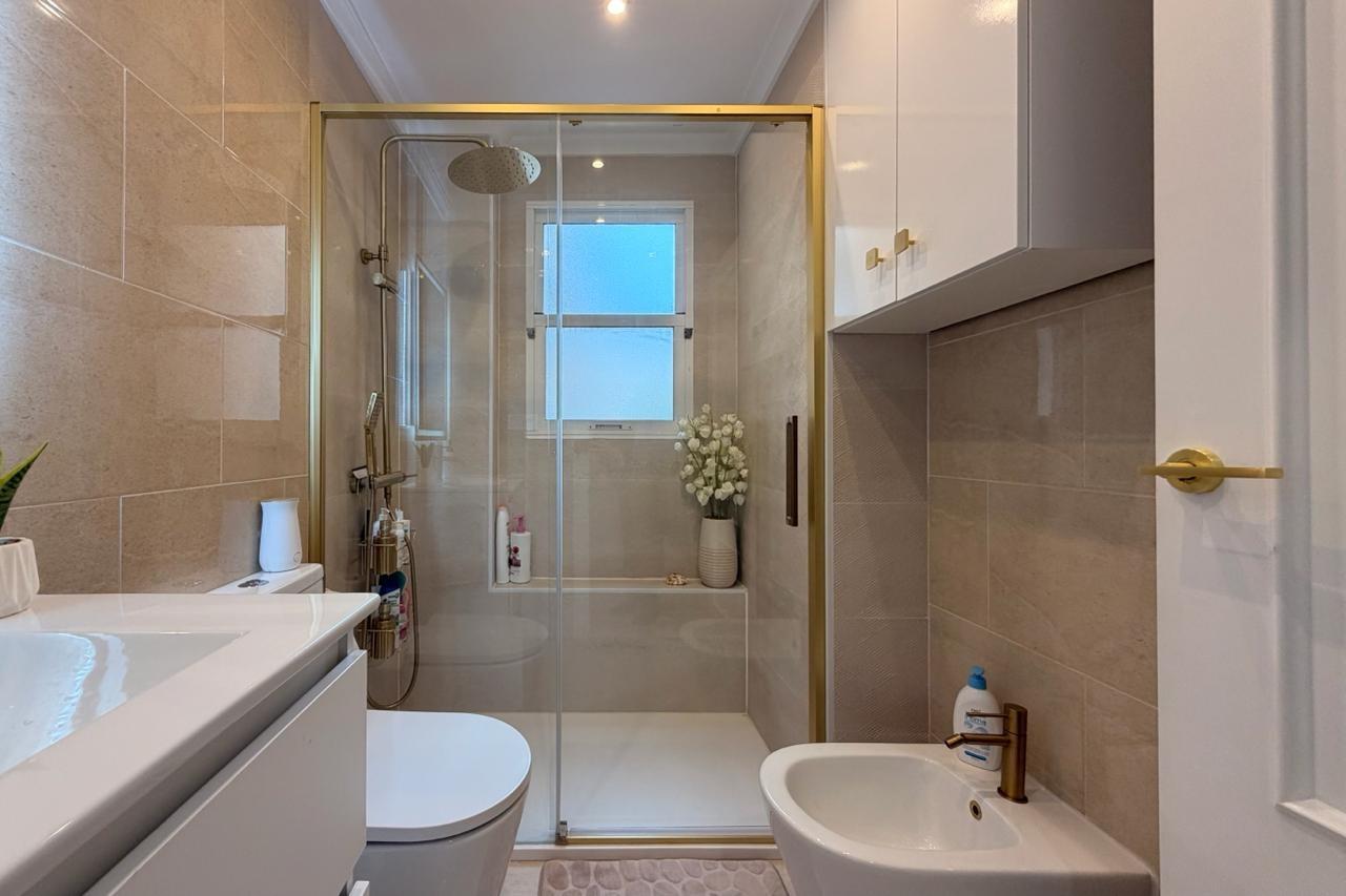 Piso en venta en Torrevieja