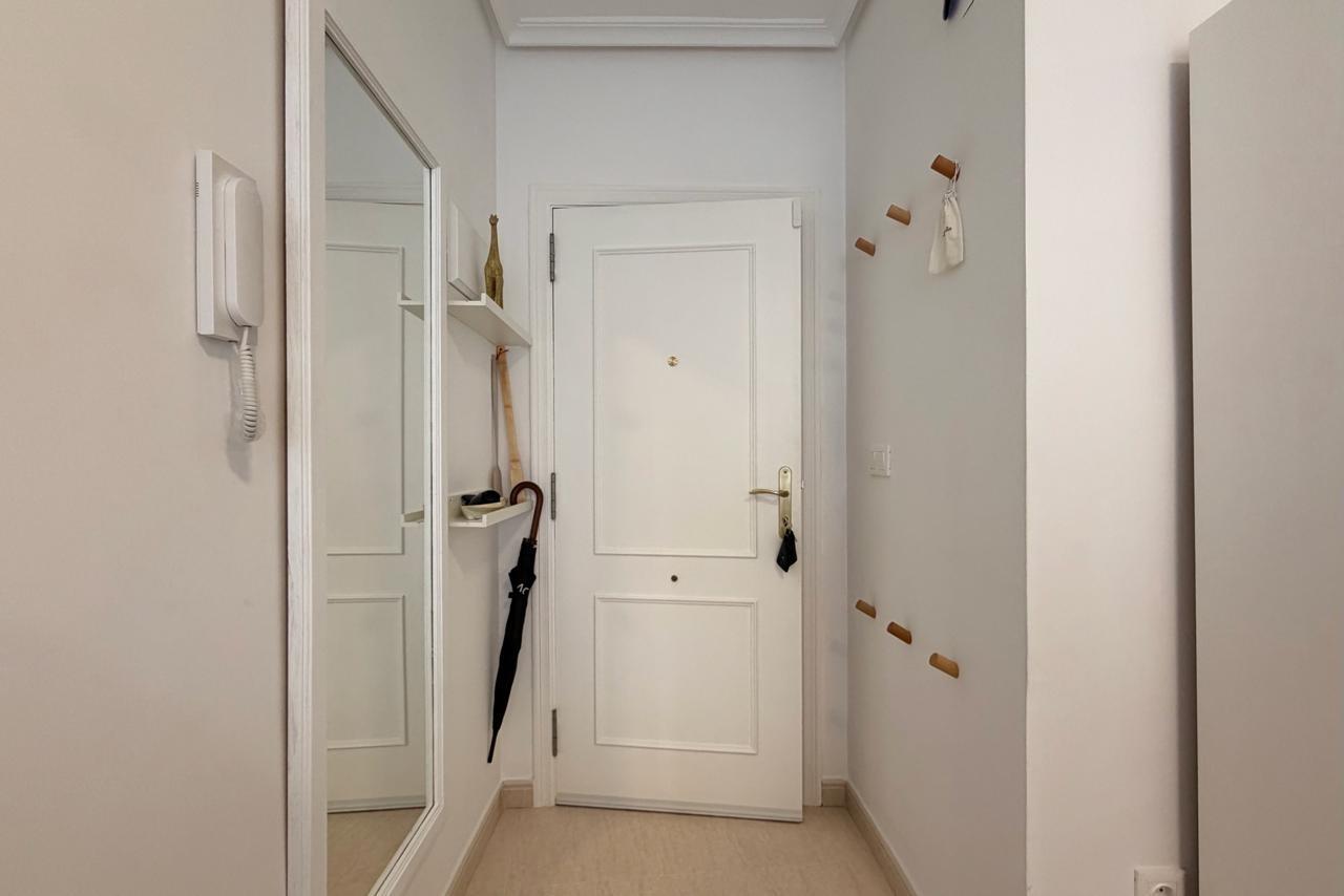 Piso en venta en Torrevieja