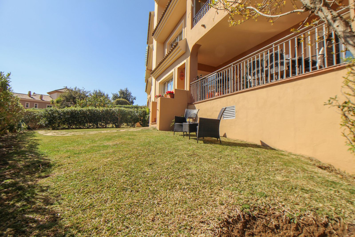 Apartment for sale in La Mairena, Málaga, Spain