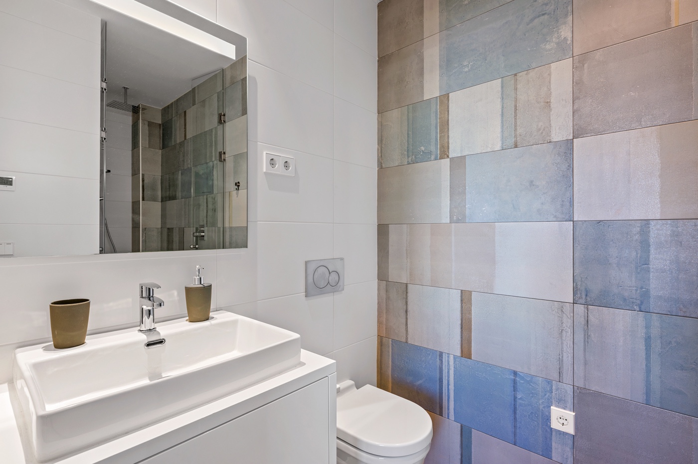 Penthouse for sale in Las Colinas Golf, Alicante, Spain