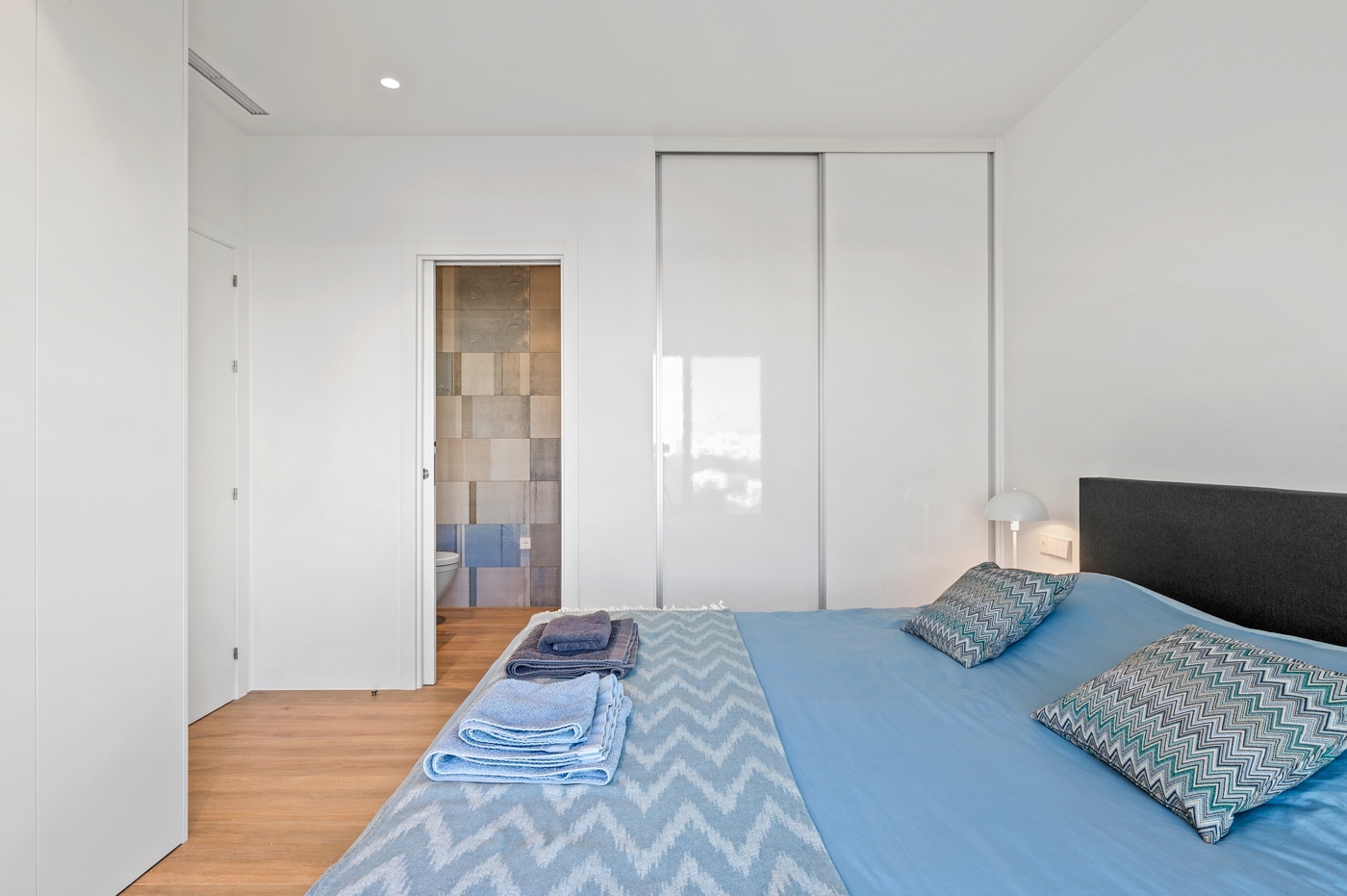 Penthouse for sale in Las Colinas Golf, Alicante, Spain