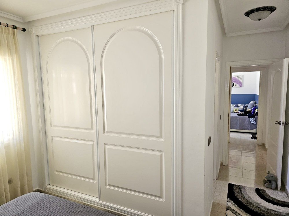 Villa for sale in Benijofar, Alicante, Spain