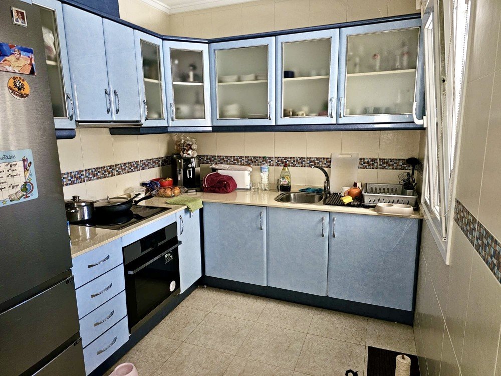 Villa for sale in Benijofar, Alicante, Spain