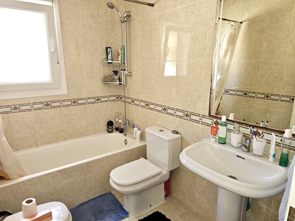 Villa for sale in Benijofar, Alicante, Spain