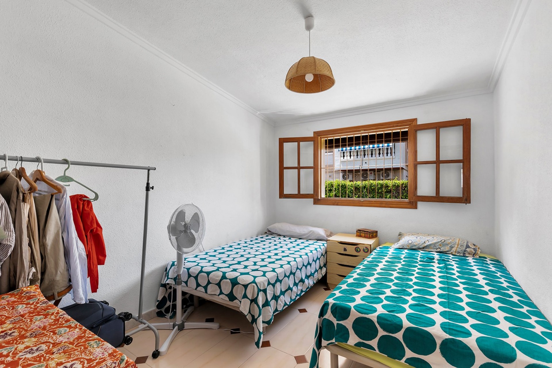 Town House for sale in La Mata, Alicante, Spain