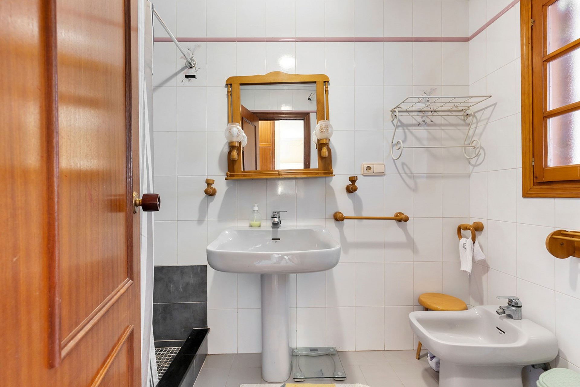 Town House for sale in La Mata, Alicante, Spain