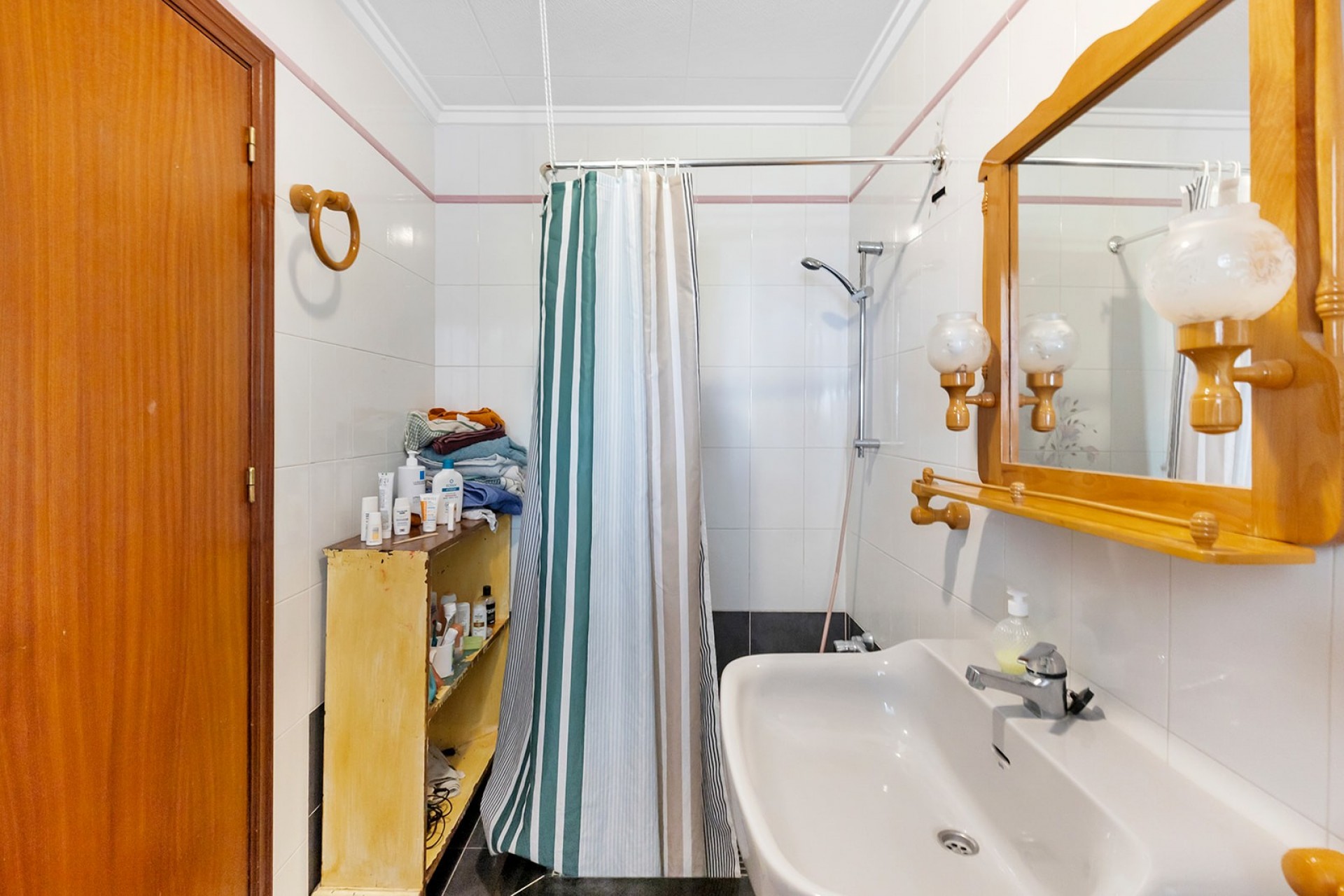 Town House for sale in La Mata, Alicante, Spain
