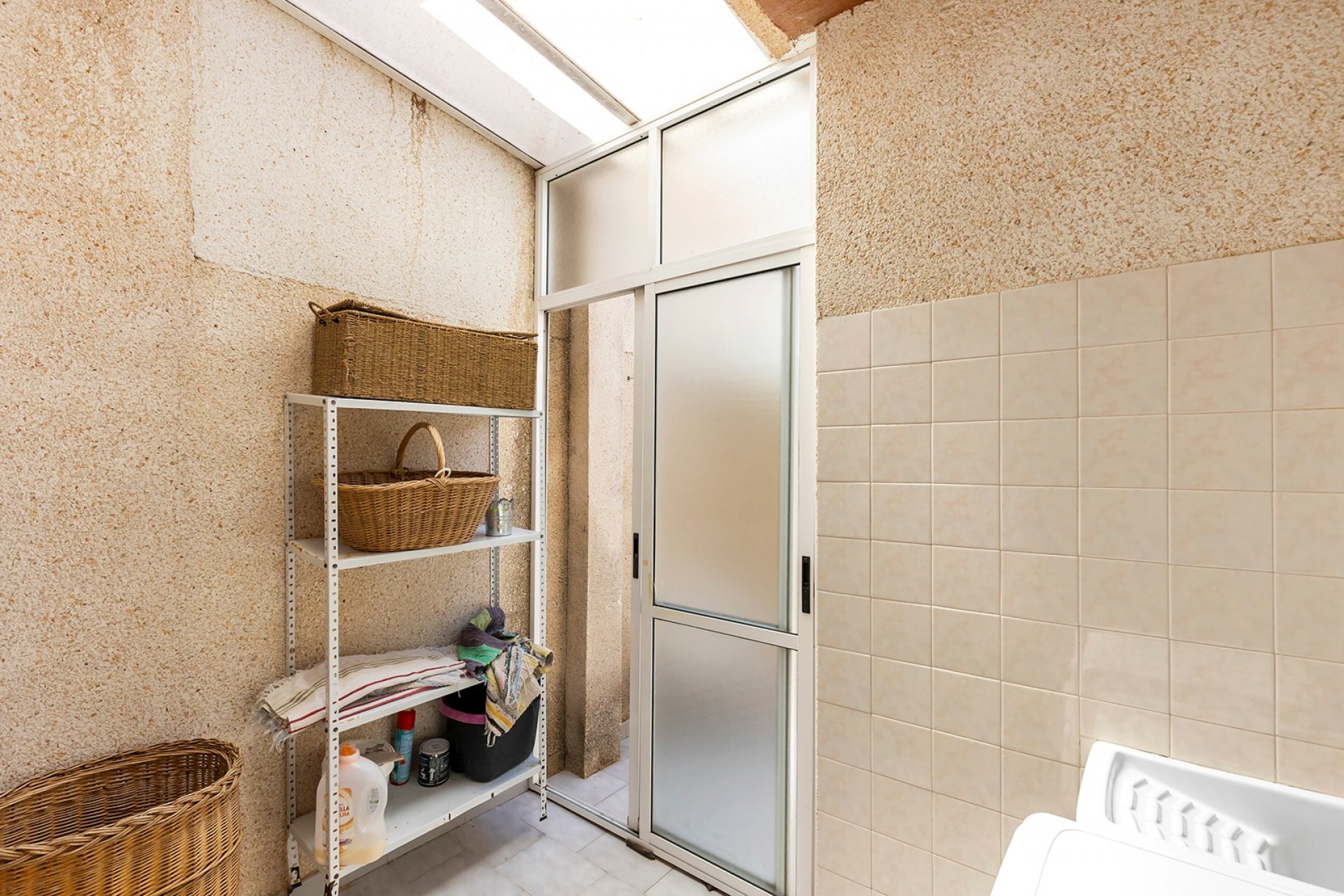 Town House for sale in La Mata, Alicante, Spain