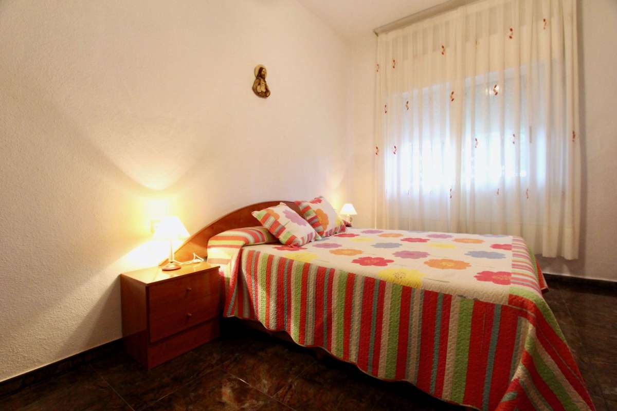 Villa en venta en Canadas De San Pedro