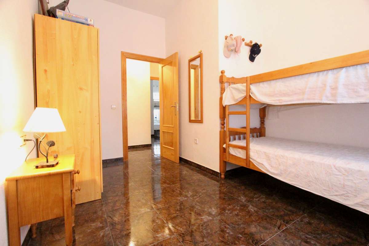 Villa en venta en Canadas De San Pedro