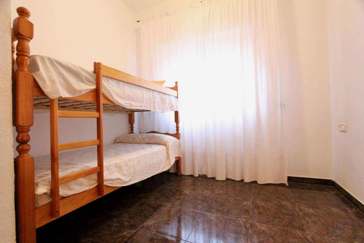 Villa en venta en Canadas De San Pedro