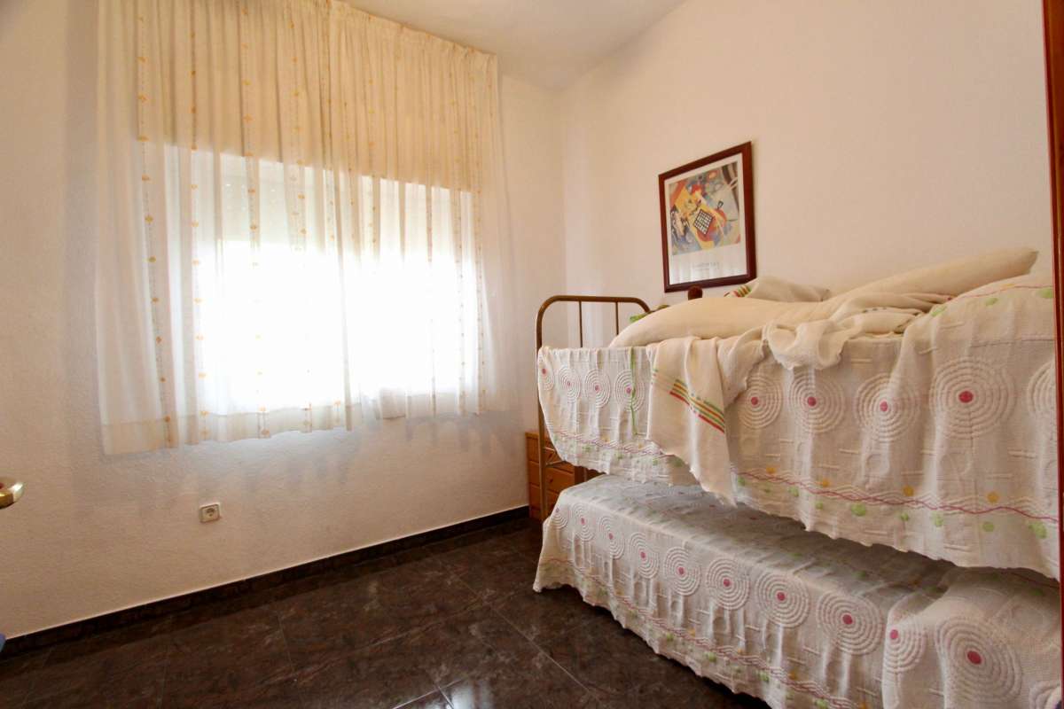 Villa en venta en Canadas De San Pedro