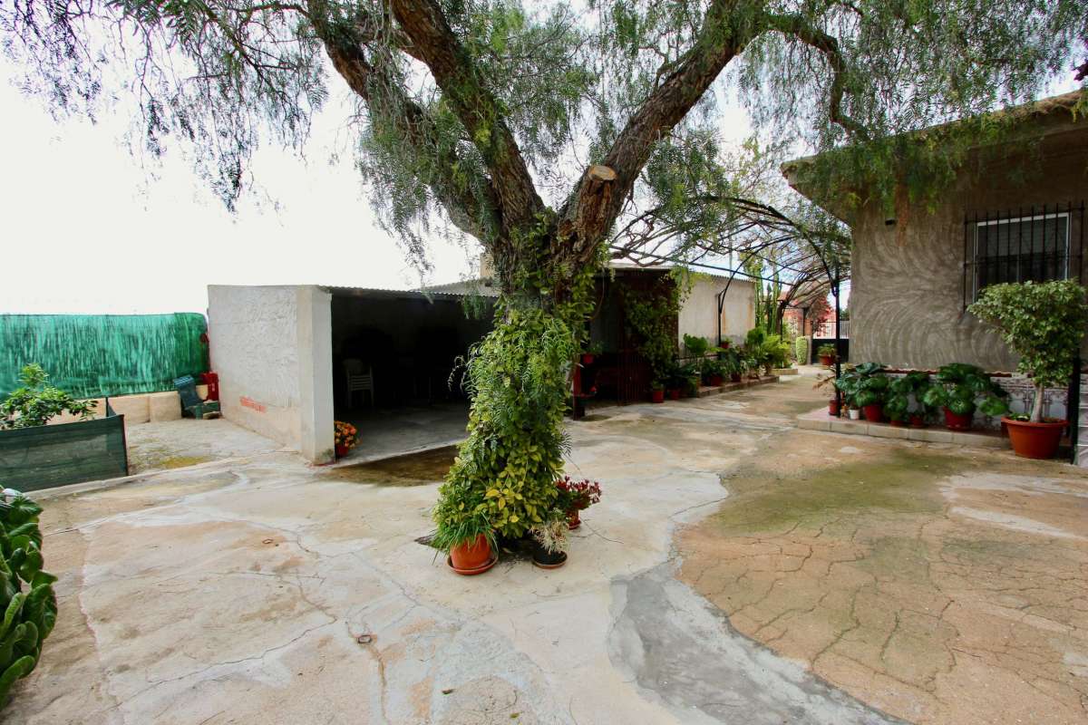 Villa en venta en Canadas De San Pedro