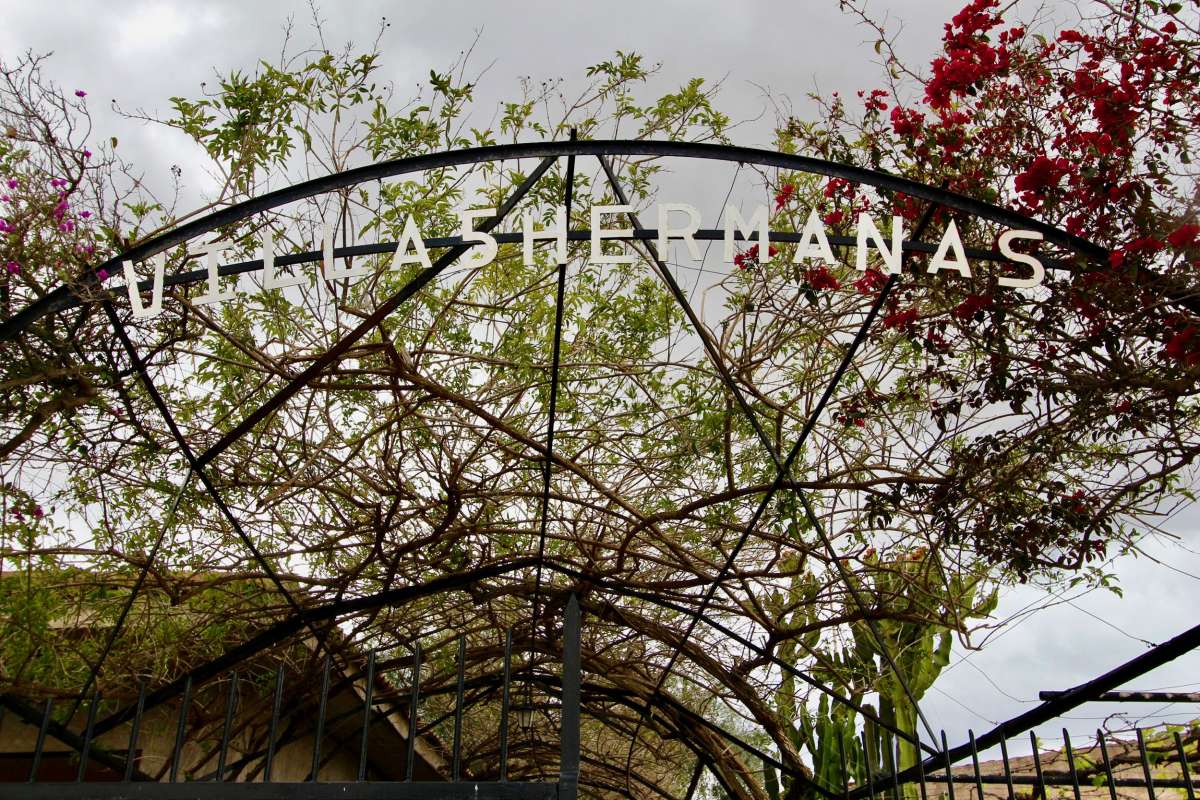 Villa en venta en Canadas De San Pedro