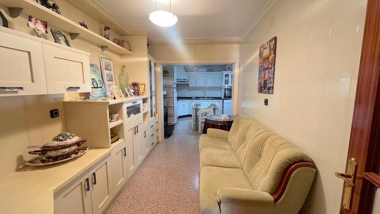 Town House en venta en Formentera Del Segura
