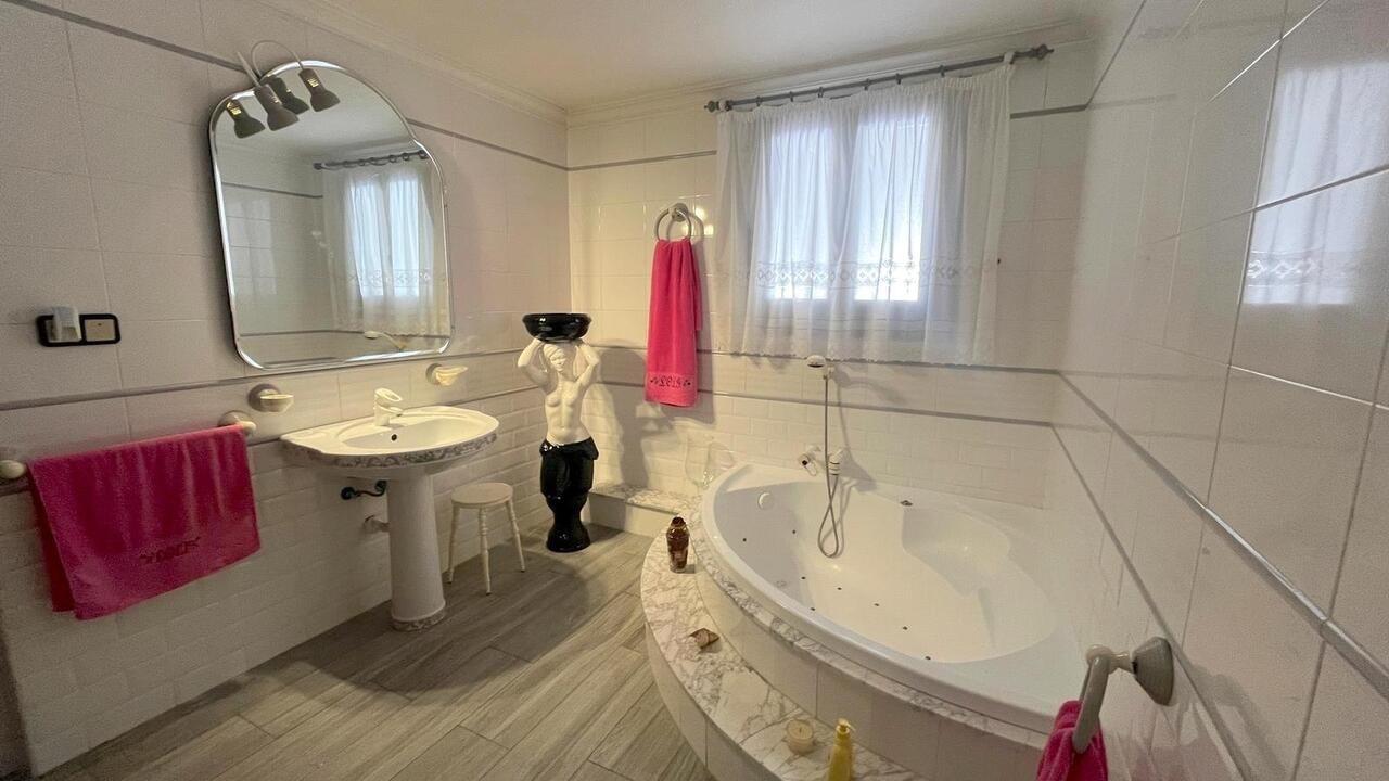 Town House en venta en Formentera Del Segura