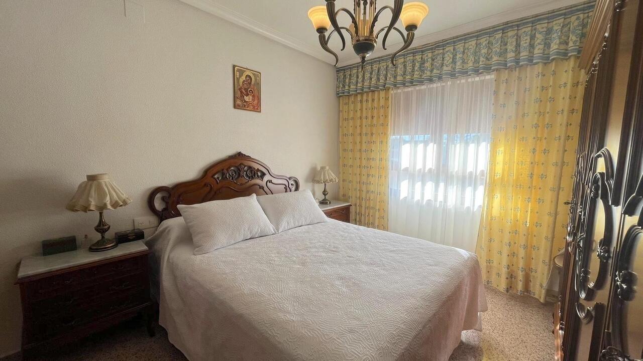 Town House en venta en Formentera Del Segura