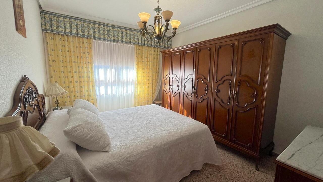 Town House en venta en Formentera Del Segura