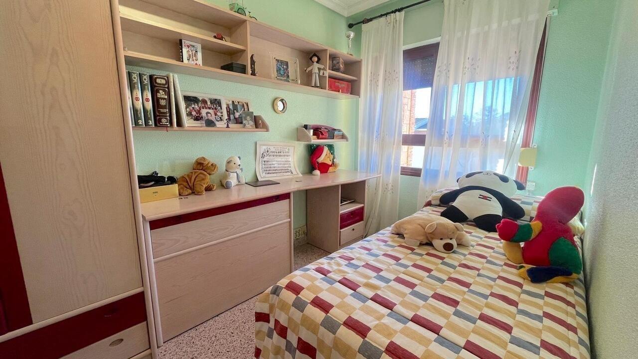 Town House en venta en Formentera Del Segura