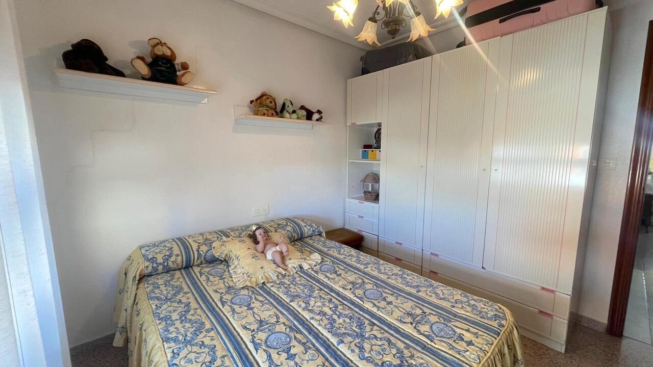 Town House en venta en Formentera Del Segura