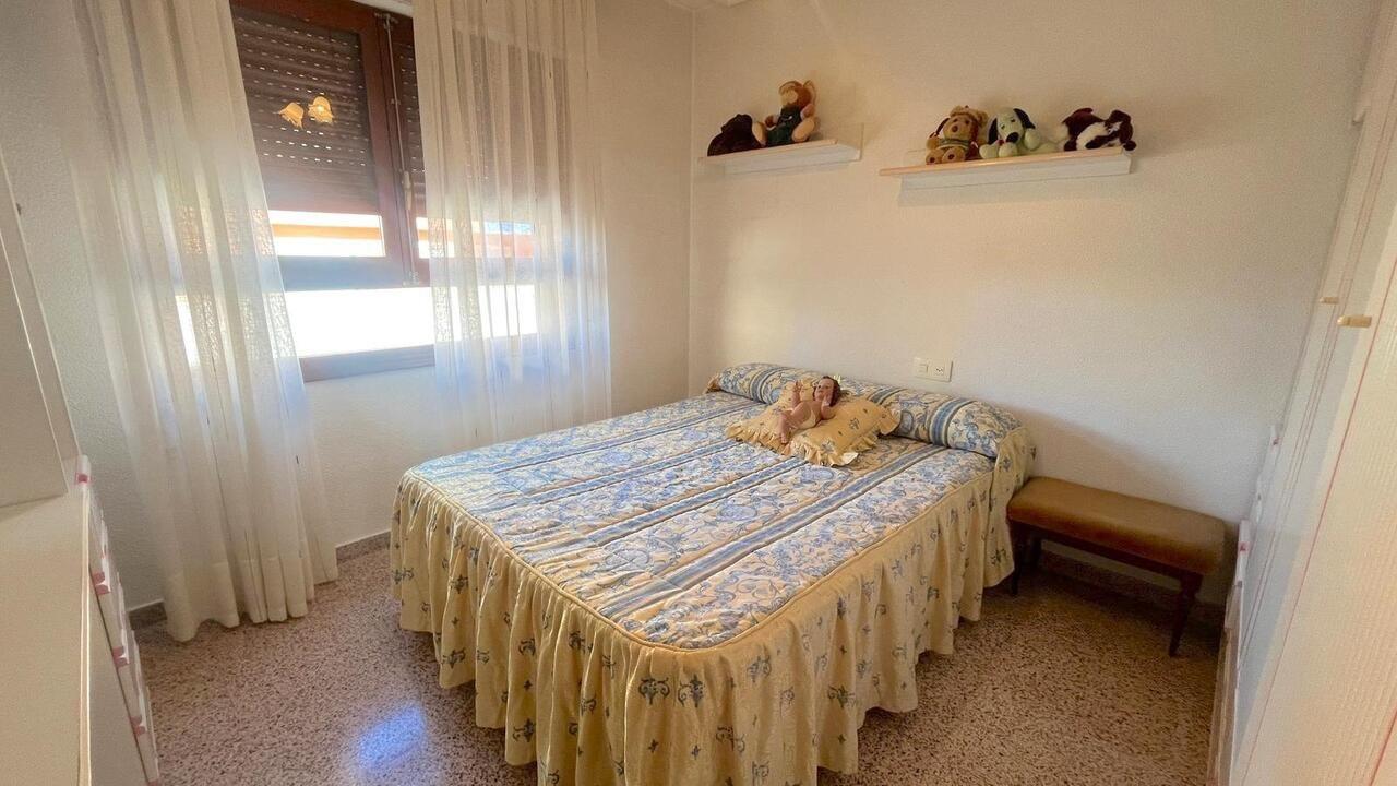 Town House en venta en Formentera Del Segura