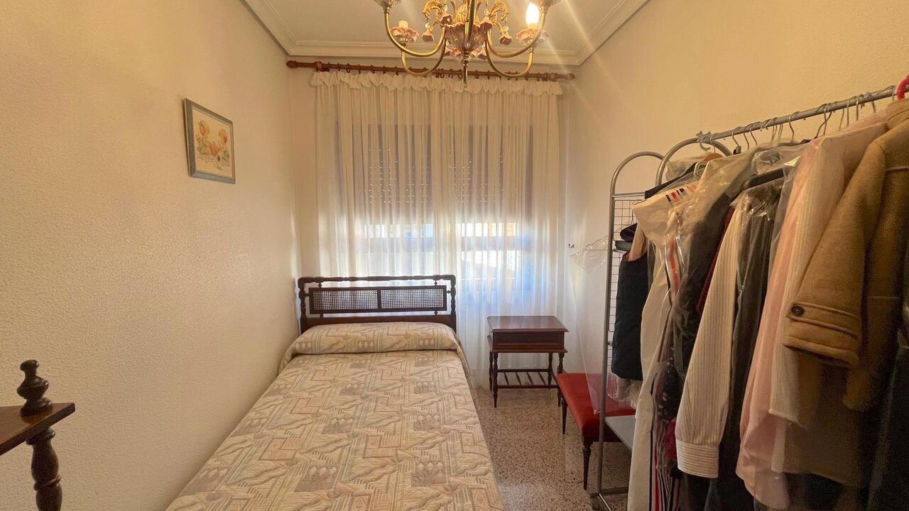 Town House en venta en Formentera Del Segura