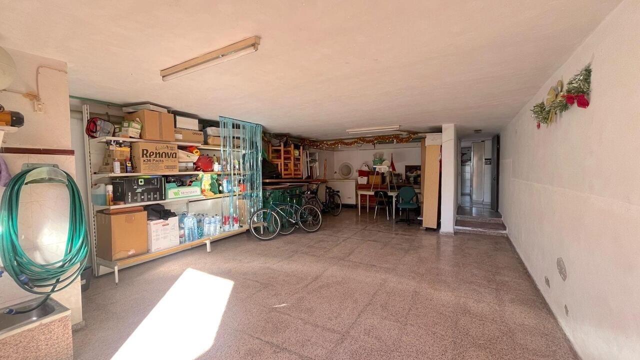 Town House en venta en Formentera Del Segura