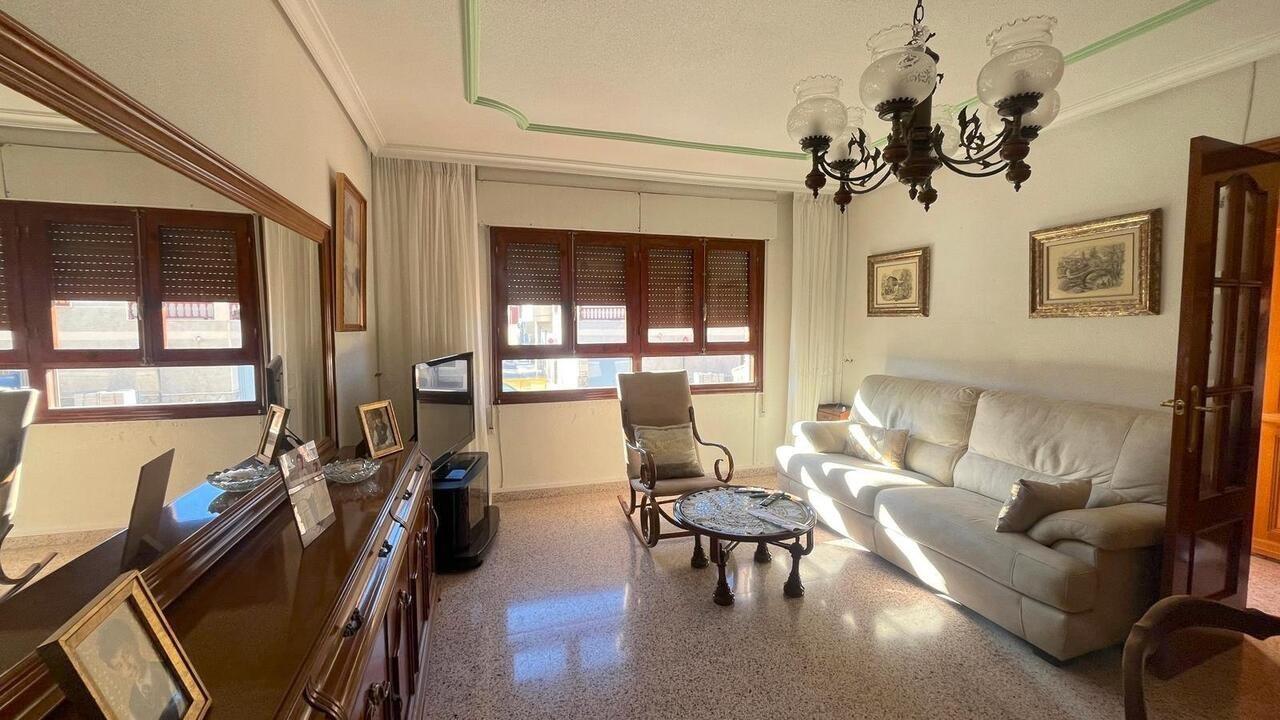 Town House en venta en Formentera Del Segura