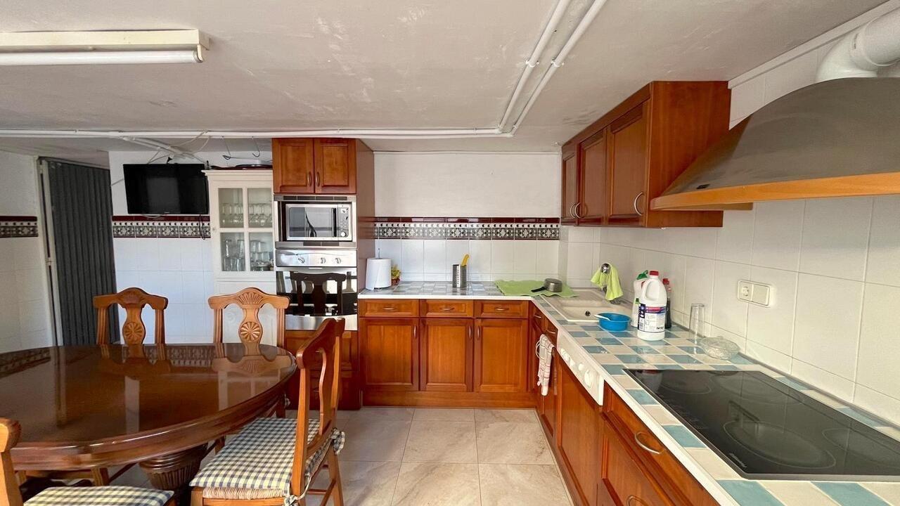Town House en venta en Formentera Del Segura
