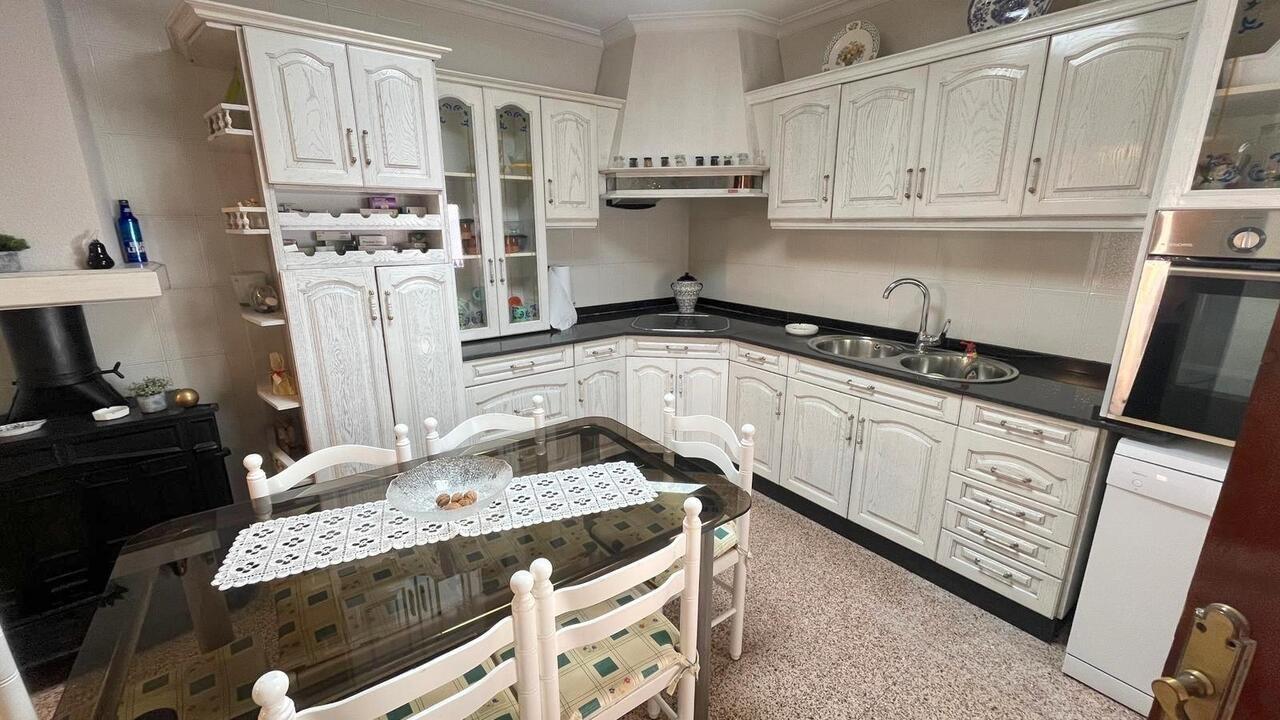 Town House en venta en Formentera Del Segura