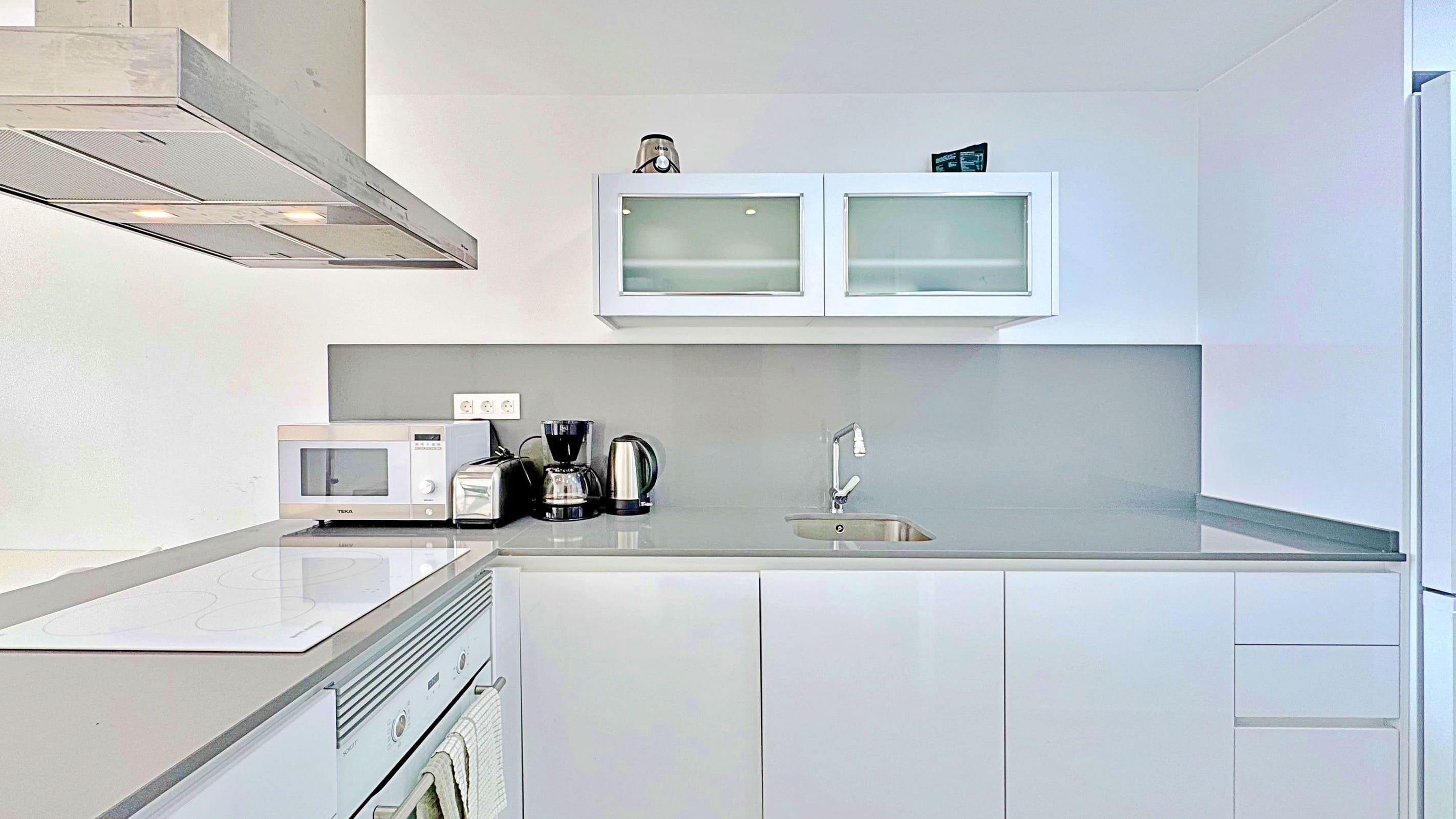 Town House for sale in Torrevieja, Alicante, Spain