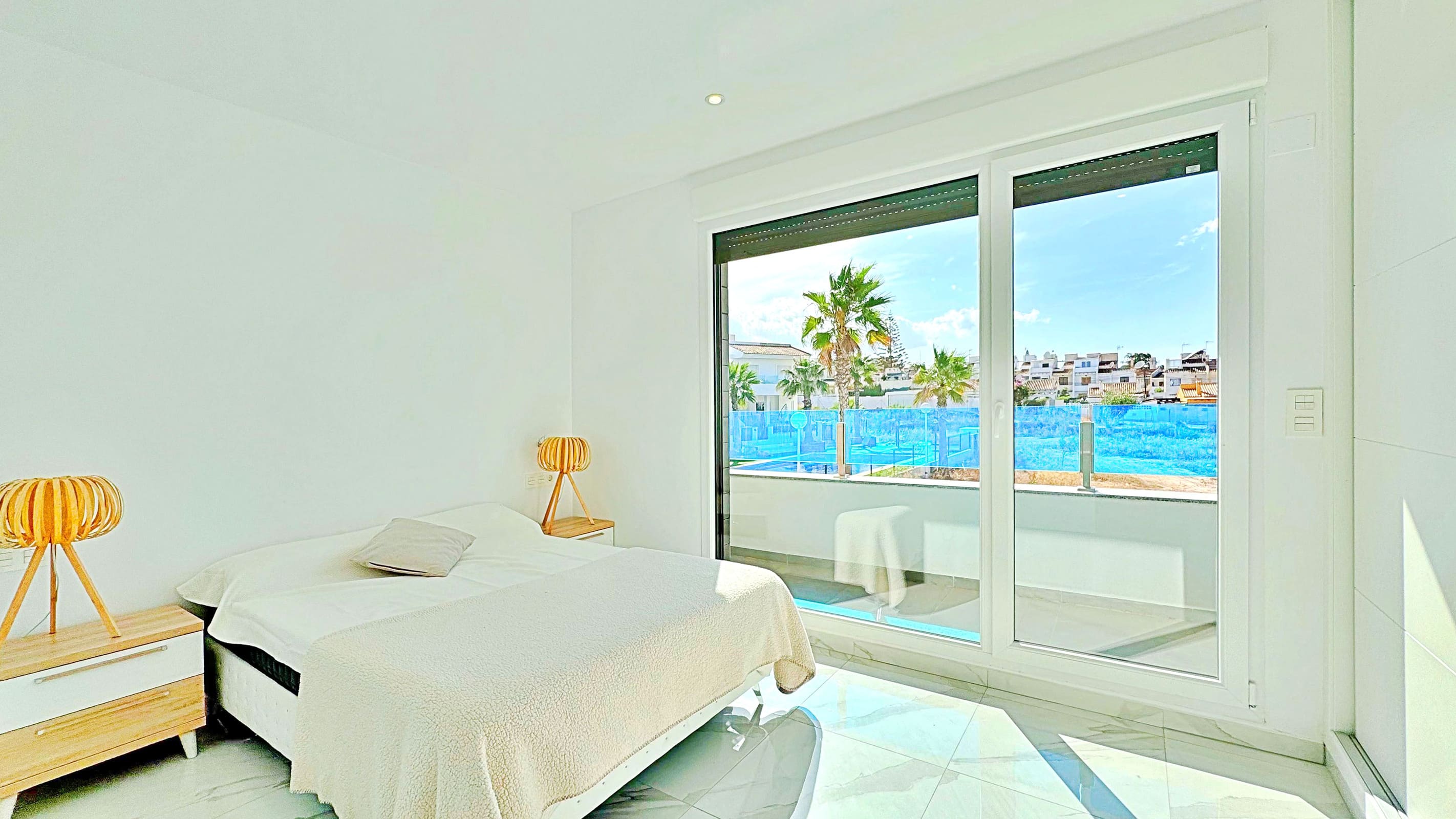 Town House for sale in Torrevieja, Alicante, Spain