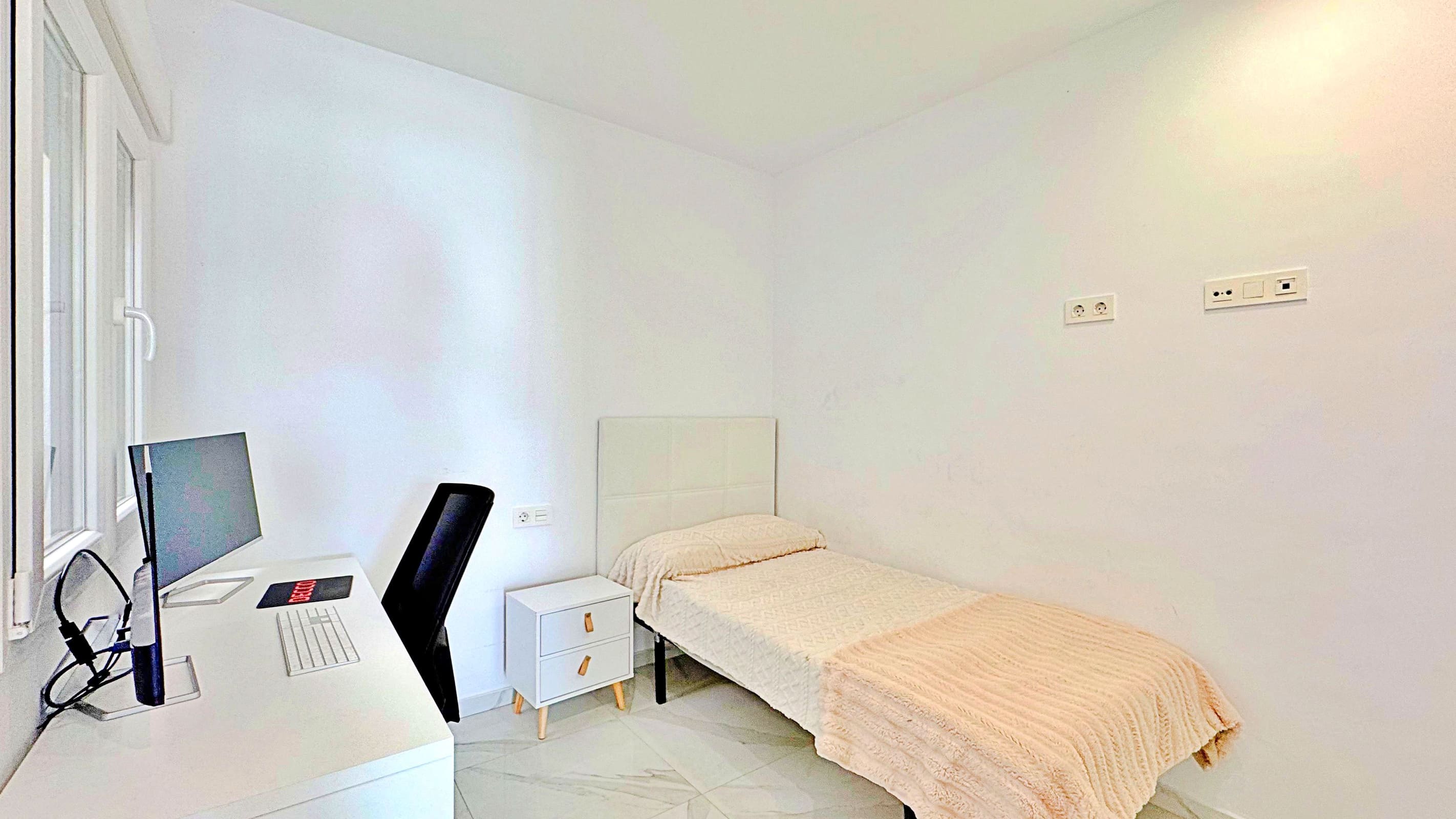 Town House for sale in Torrevieja, Alicante, Spain