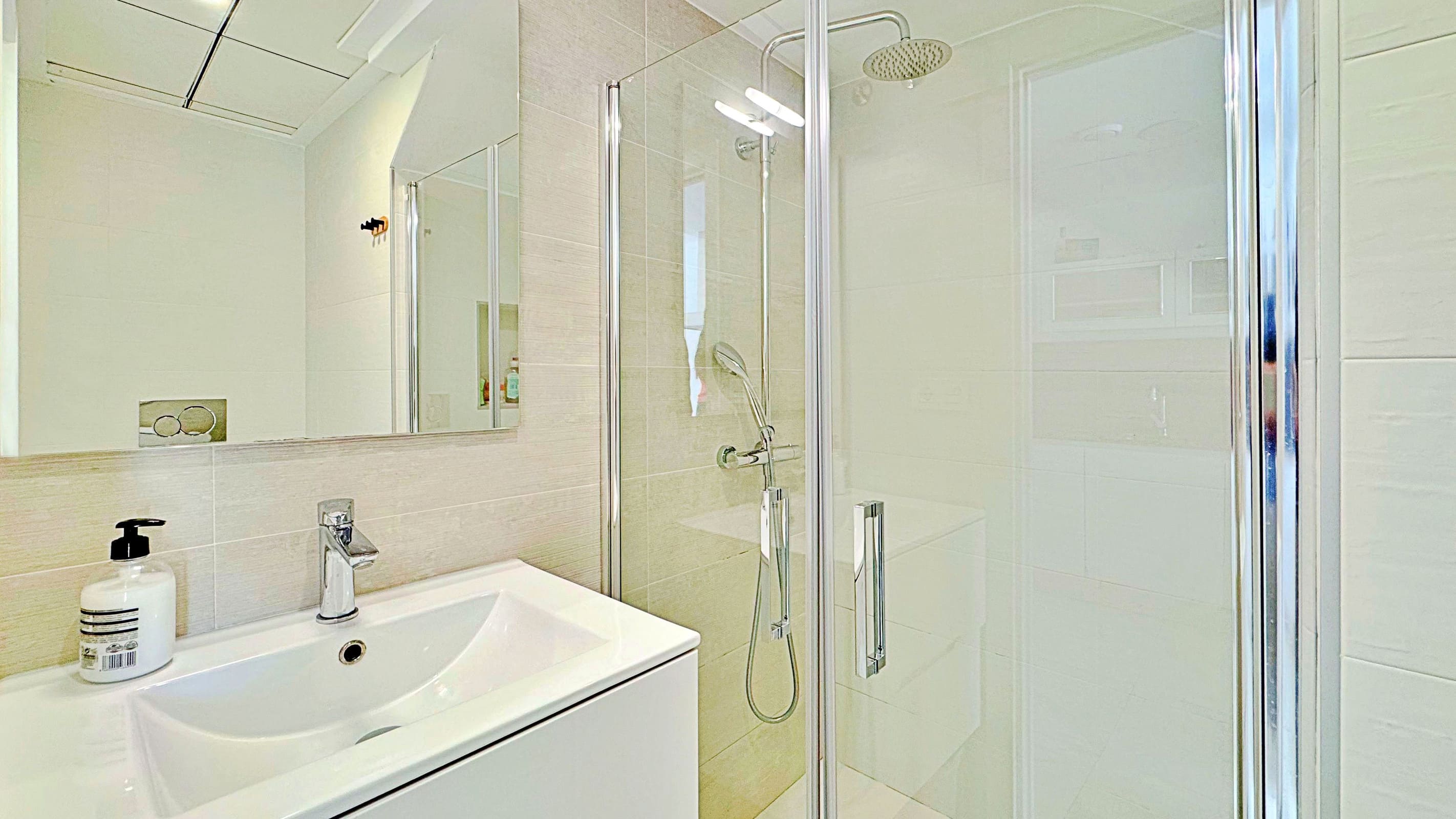 Town House for sale in Torrevieja, Alicante, Spain