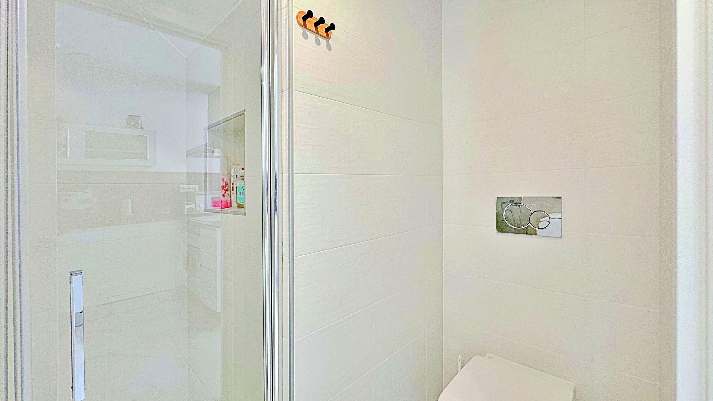 Town House for sale in Torrevieja, Alicante, Spain