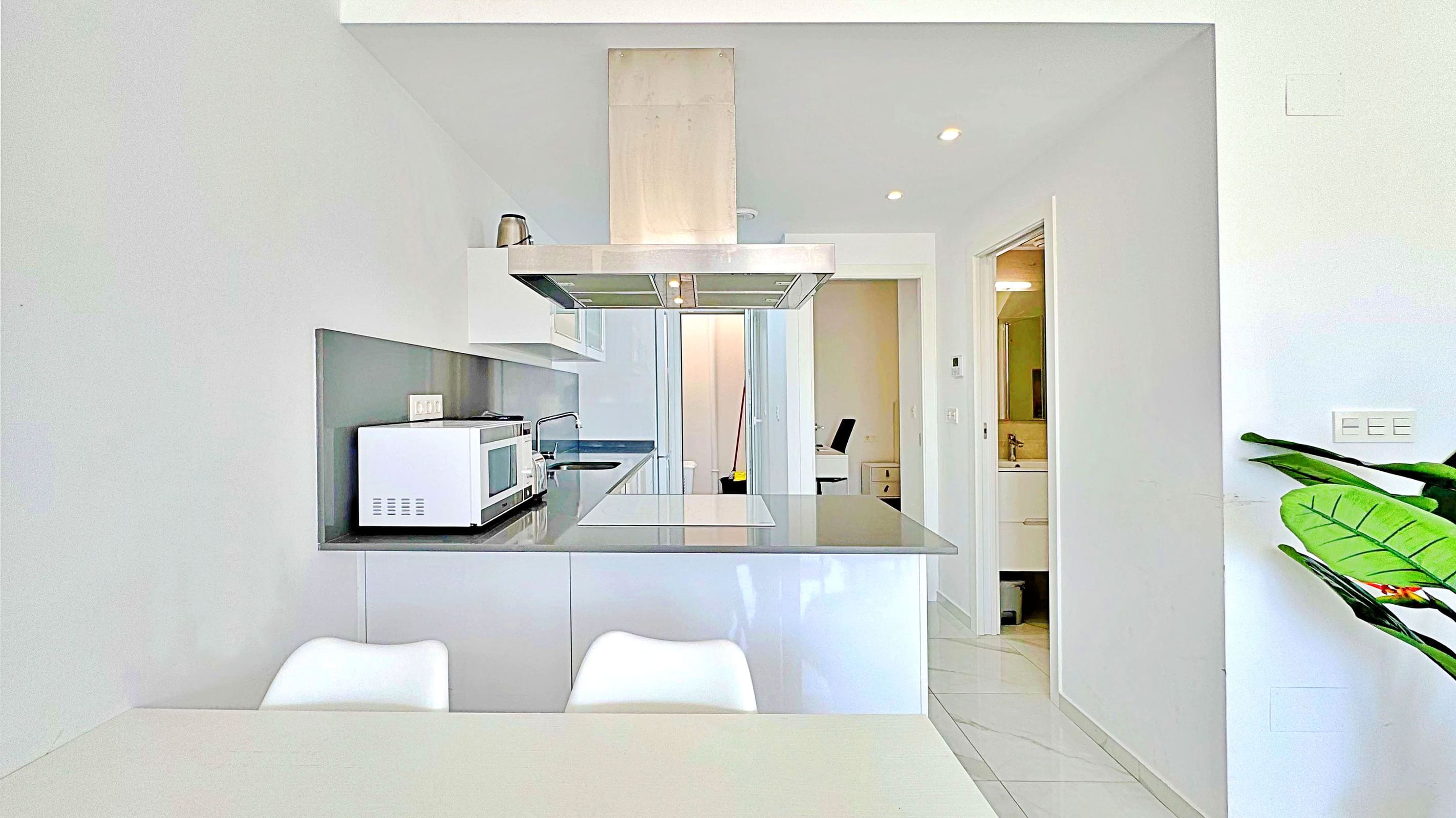 Town House for sale in Torrevieja, Alicante, Spain