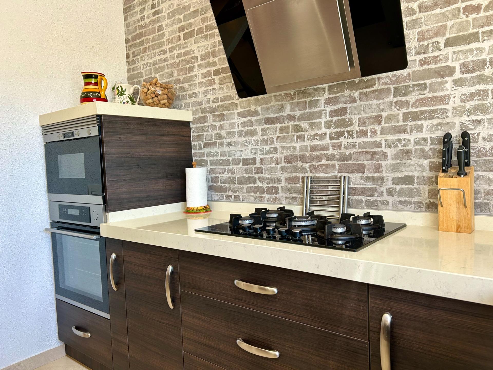 Villa for sale in Ciudad Quesada, Alicante, Spain
