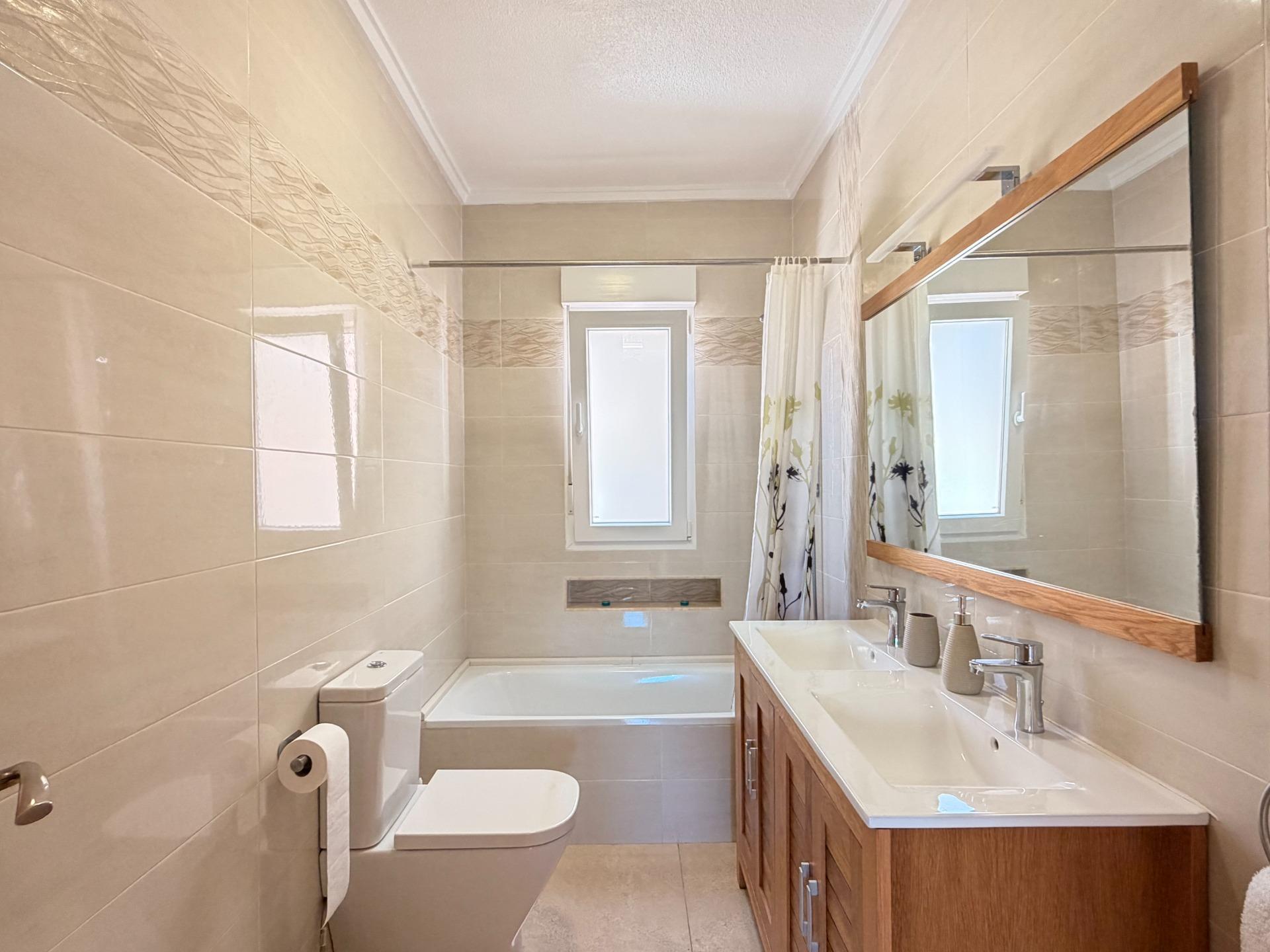 Villa for sale in Ciudad Quesada, Alicante, Spain