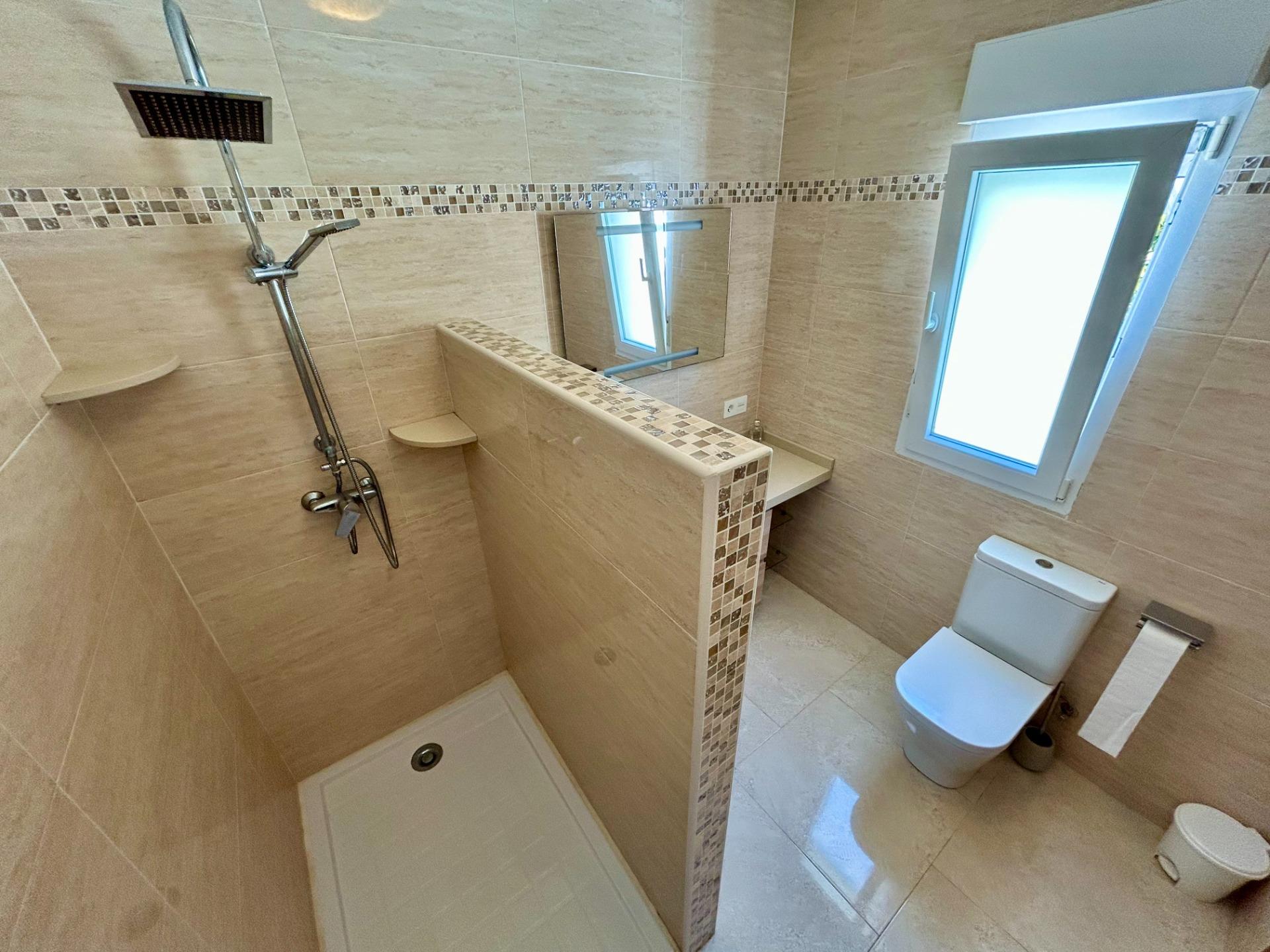 Villa for sale in Ciudad Quesada, Alicante, Spain