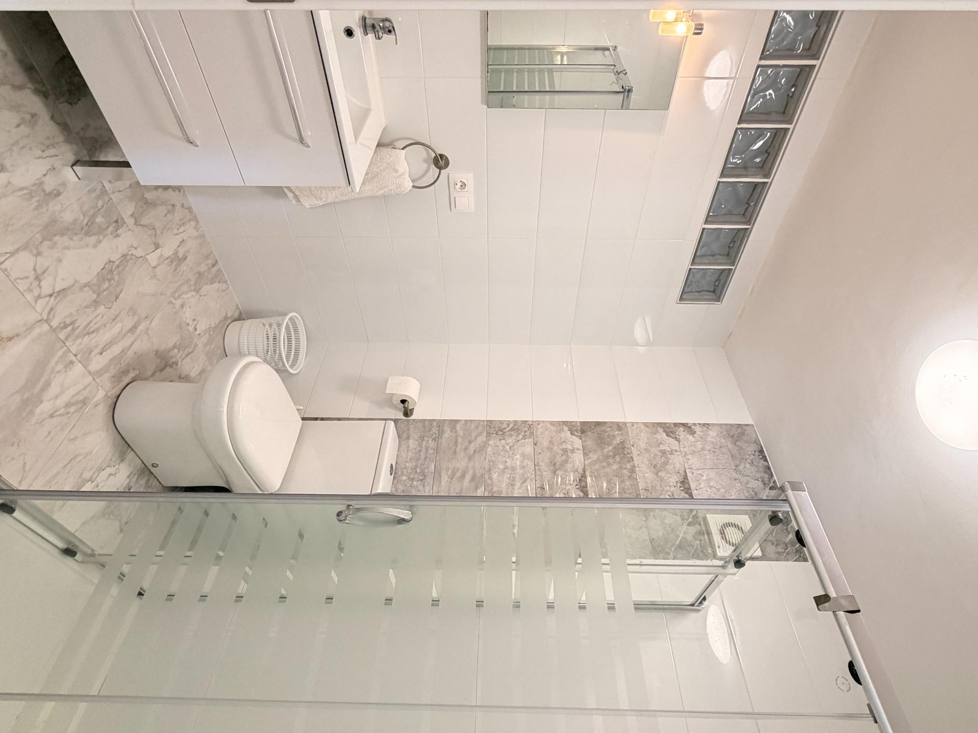 Villa for sale in Ciudad Quesada, Alicante, Spain