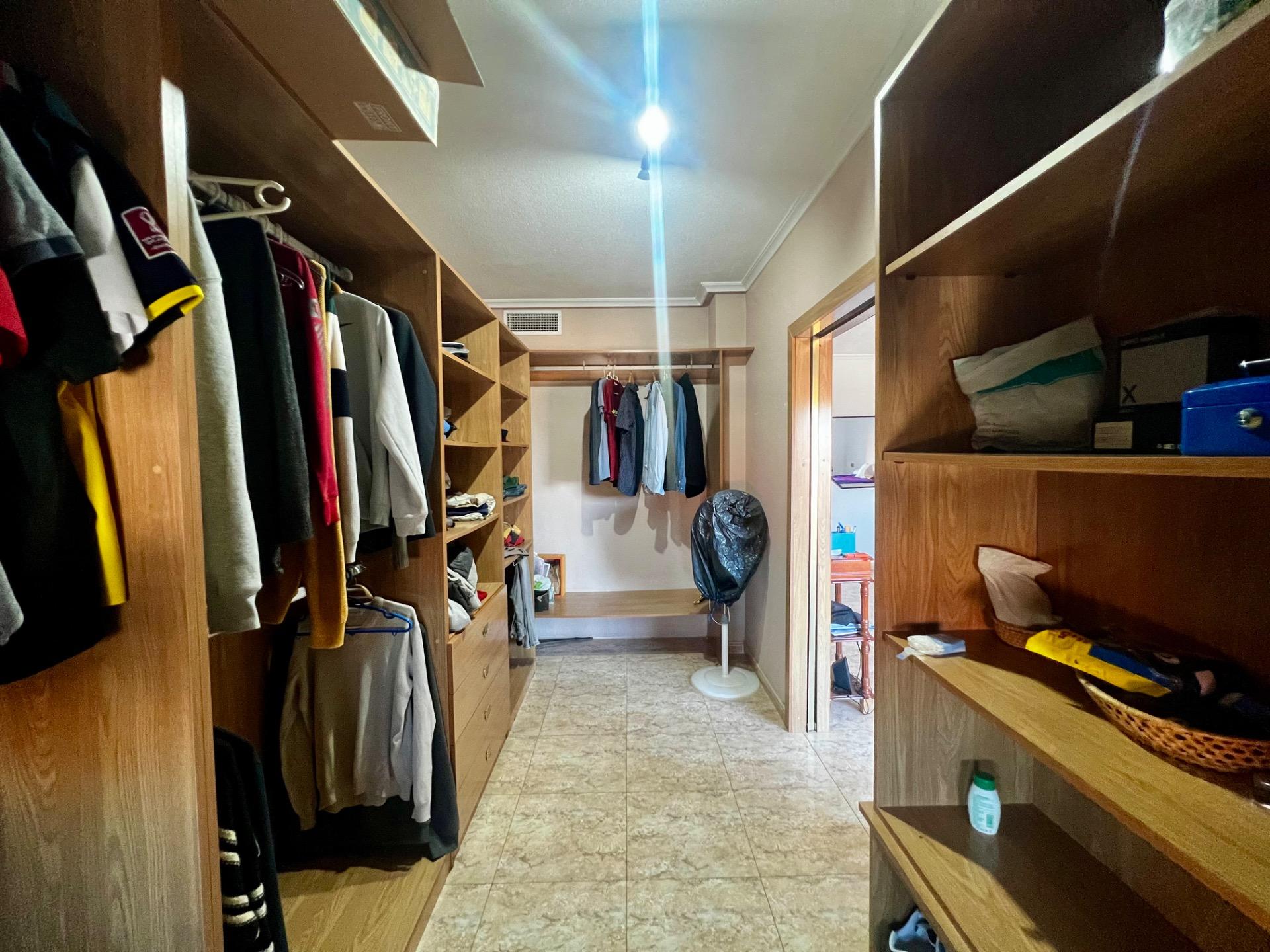 Piso en venta en Rojales