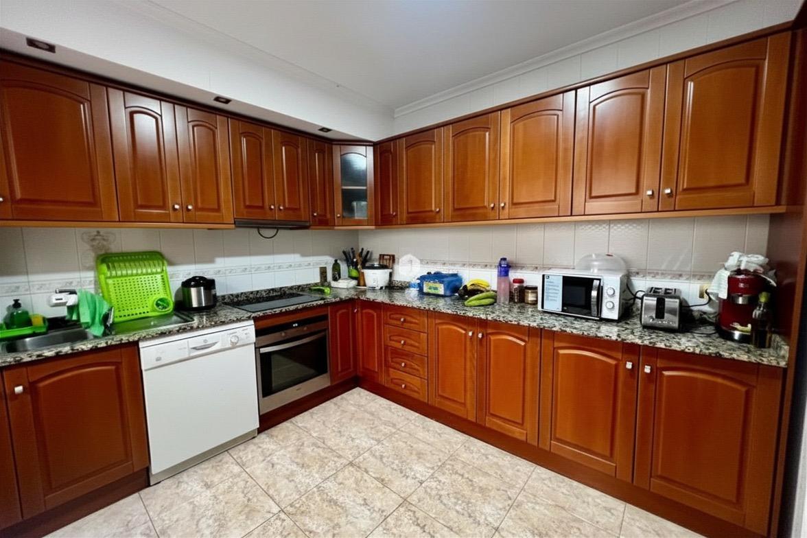 Piso en venta en Rojales