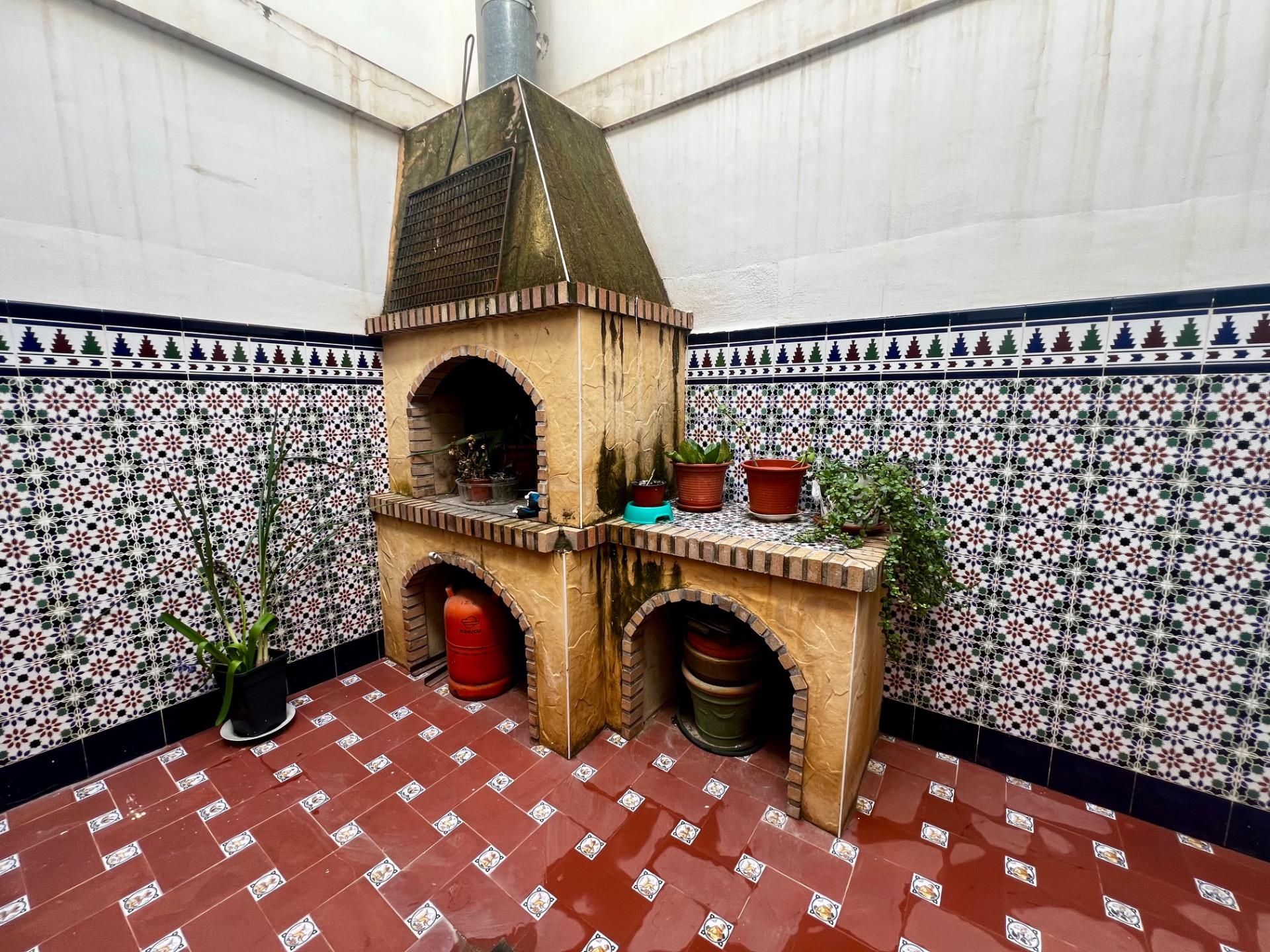 Piso en venta en Rojales