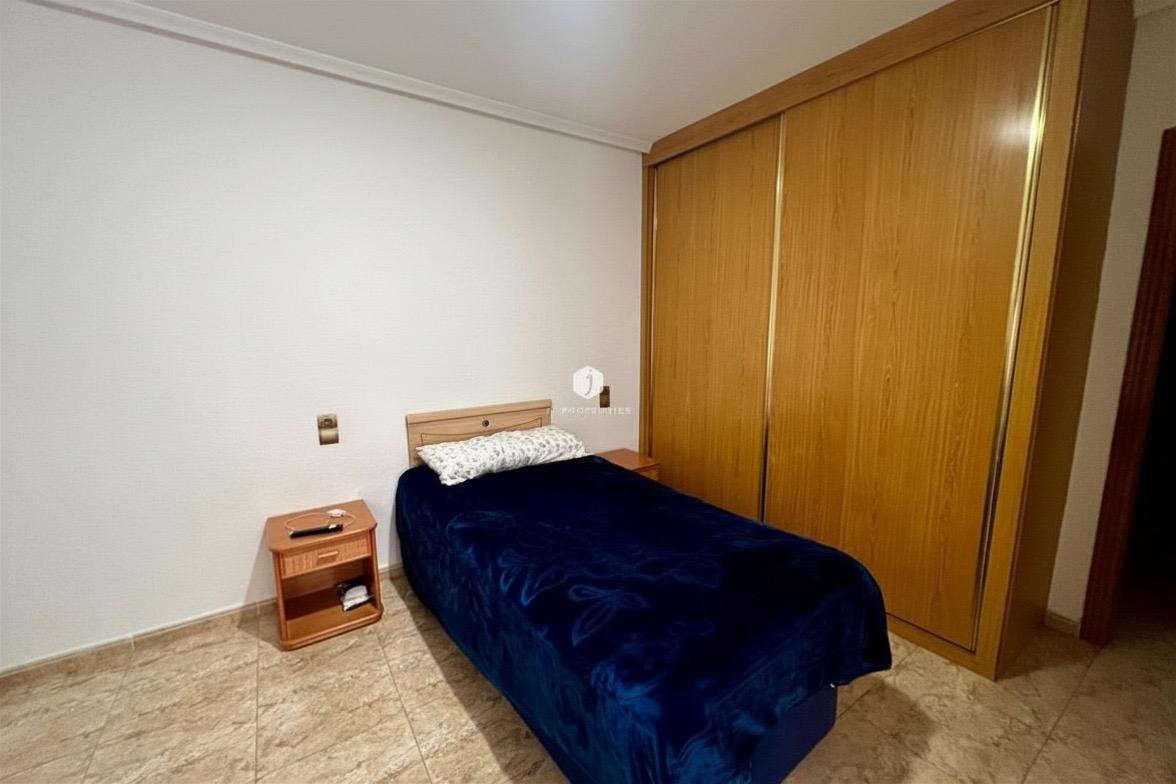 Piso en venta en Rojales