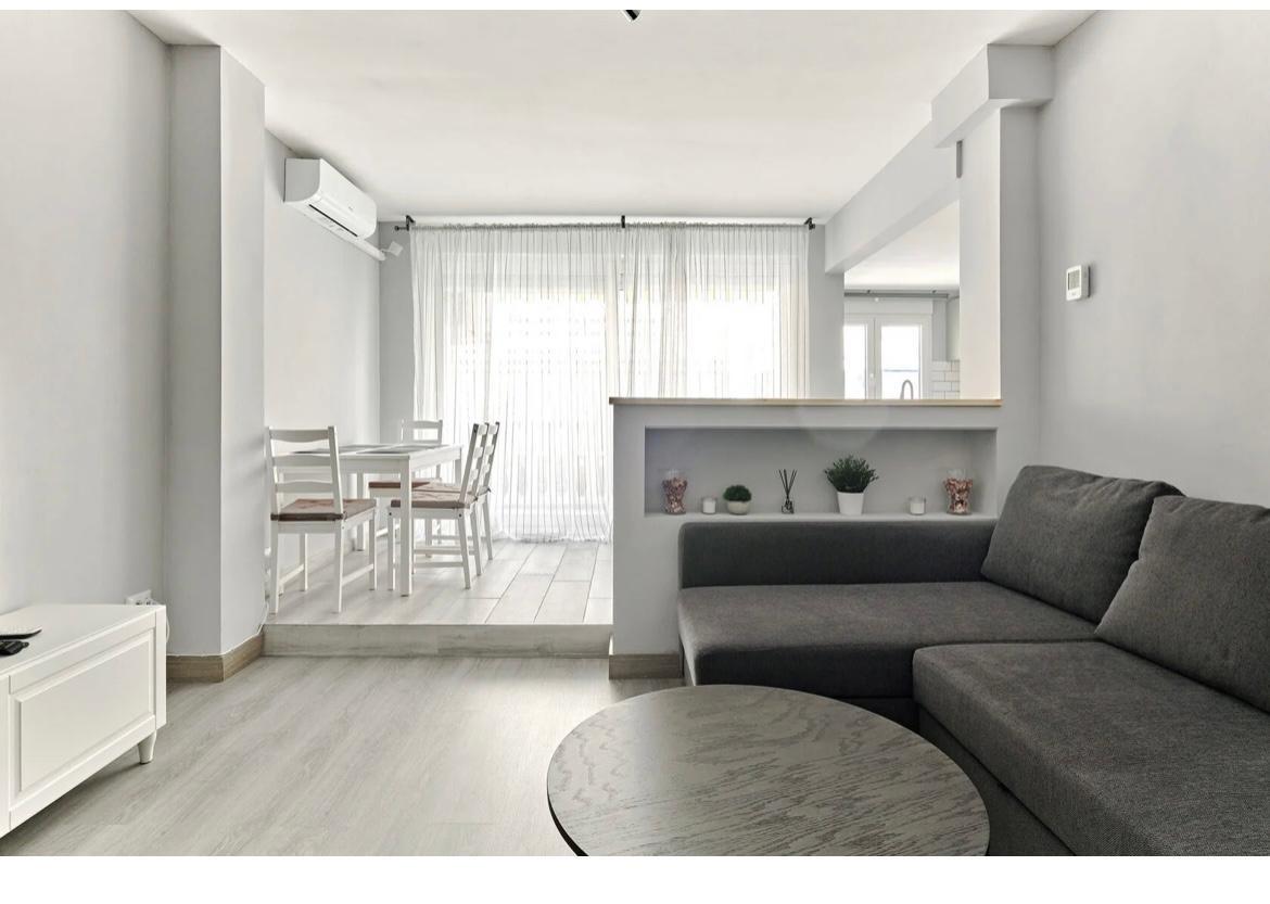 Apartment for sale in Torrevieja, Alicante, Spain